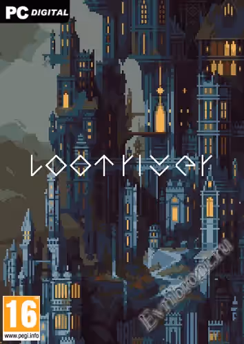 Просмотреть рекомендованную игру