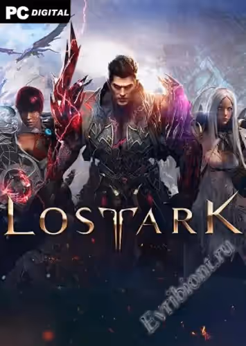 Просмотреть рекомендованную игру