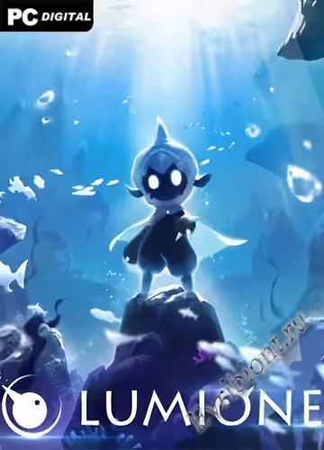 Просмотреть рекомендованную игру