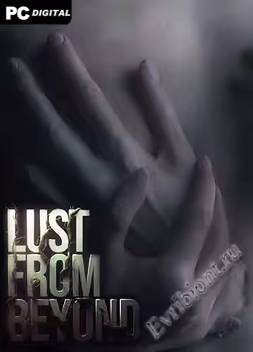 Просмотреть рекомендованную игру