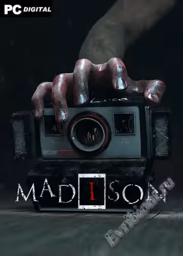 Просмотреть рекомендованную игру