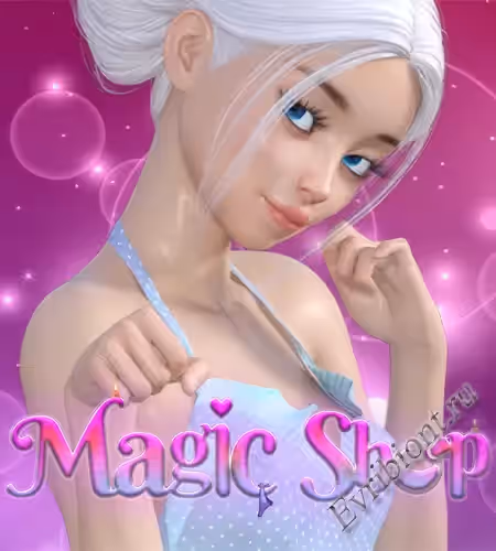 Просмотреть рекомендованную игру