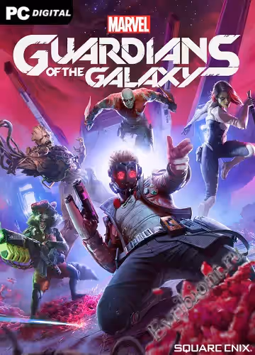 Просмотреть рекомендованную игру