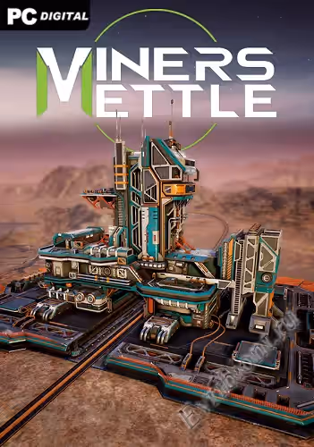 Просмотреть рекомендованную игру