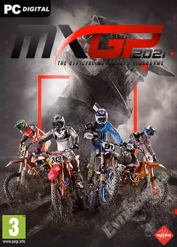 Просмотреть рекомендованную игру