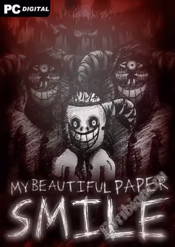 Просмотреть рекомендованную игру