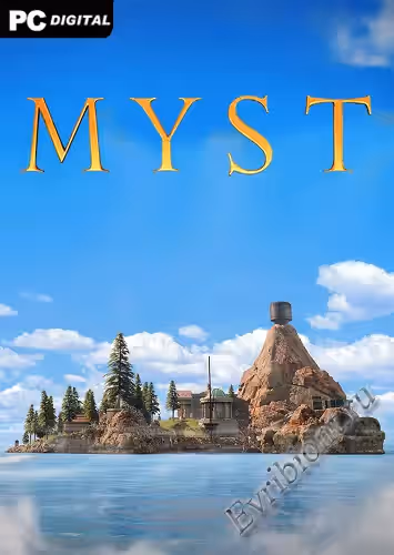 Просмотреть рекомендованную игру