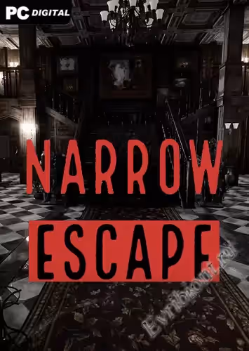 Просмотреть рекомендованную игру