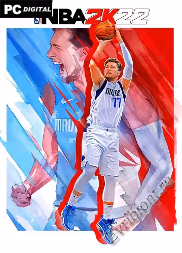 Просмотреть рекомендованную игру