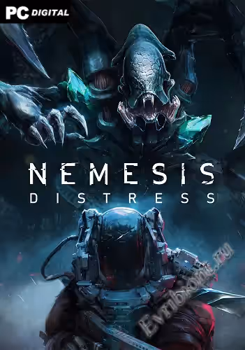 Просмотреть рекомендованную игру