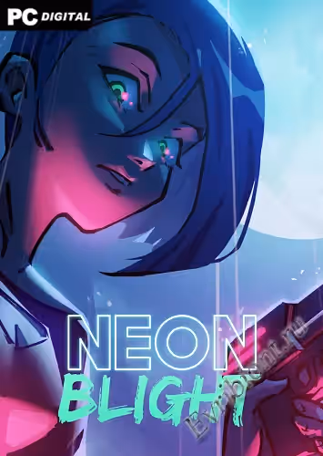 Просмотреть рекомендованную игру