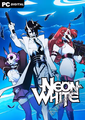 Просмотреть рекомендованную игру