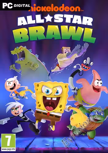 Просмотреть рекомендованную игру