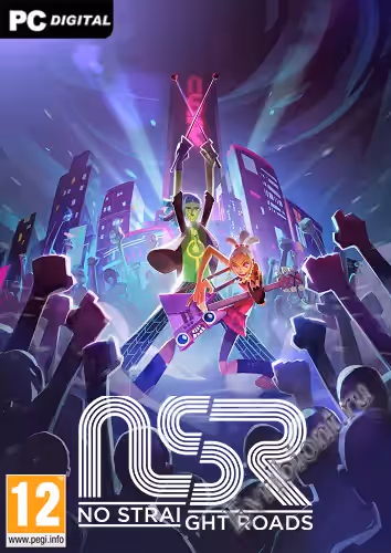 Просмотреть рекомендованную игру