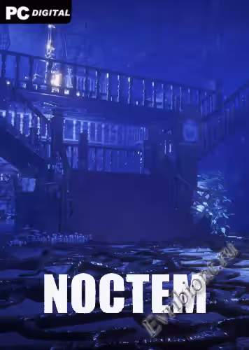 Просмотреть рекомендованную игру