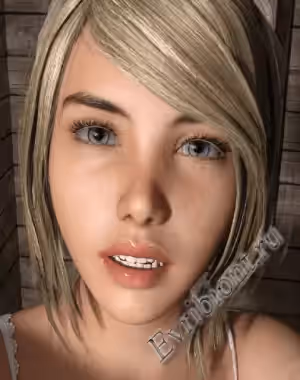 На далеких берегах / On Distant Shores