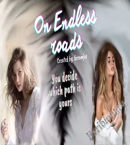 Просмотреть рекомендованную игру