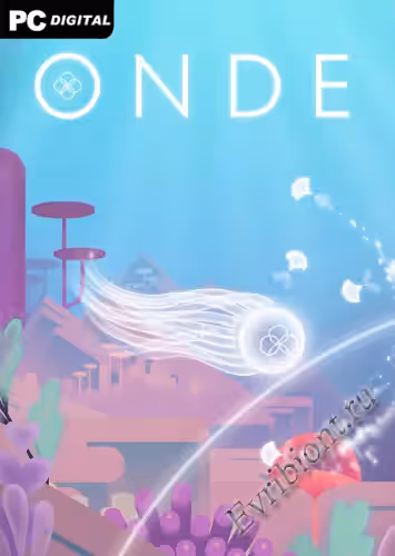 Просмотреть рекомендованную игру