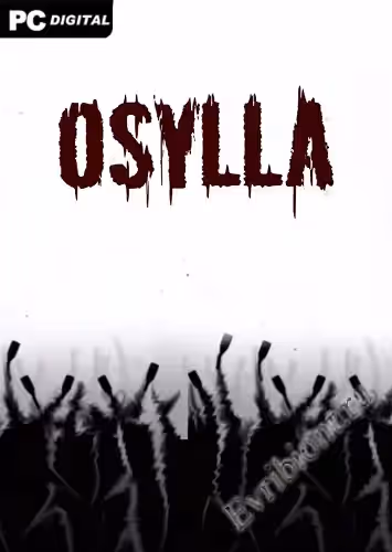 Осилла / Osylla (Лицензия)