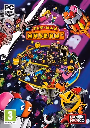 Просмотреть рекомендованную игру