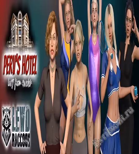 Просмотреть рекомендованную игру