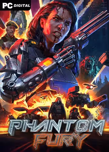 Просмотреть рекомендованную игру