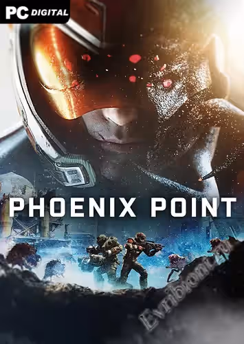 Просмотреть рекомендованную игру