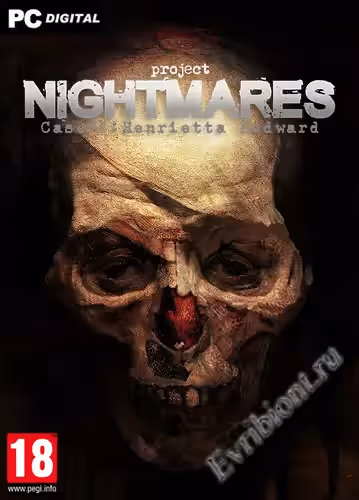 Просмотреть рекомендованную игру