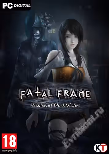 Просмотреть рекомендованную игру