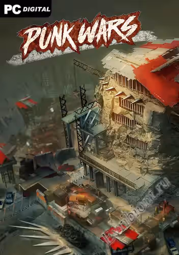 Просмотреть рекомендованную игру