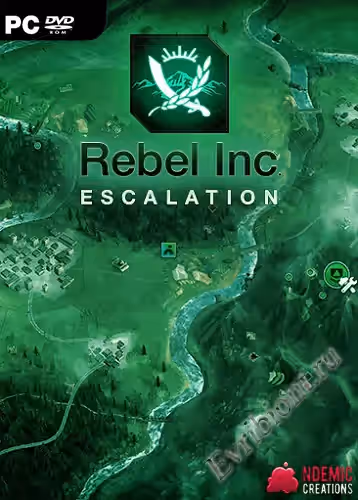 Просмотреть рекомендованную игру