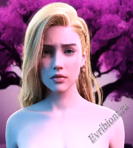 Обретение Утраченного / Reclaiming The Lost