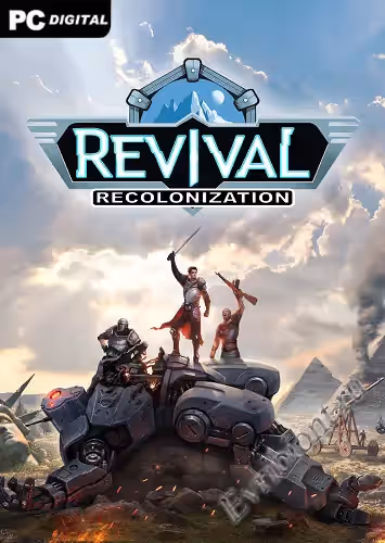 Просмотреть рекомендованную игру