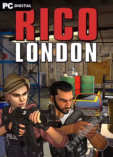 Просмотреть рекомендованную игру