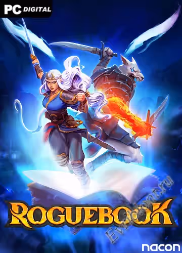 Просмотреть рекомендованную игру