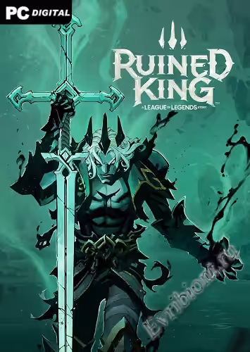 Просмотреть рекомендованную игру