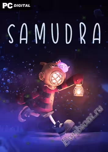 Просмотреть рекомендованную игру