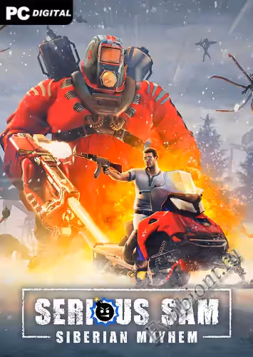 Просмотреть рекомендованную игру