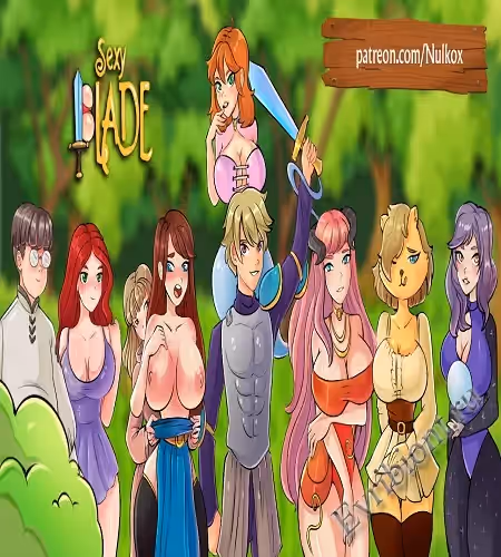 Просмотреть рекомендованную игру