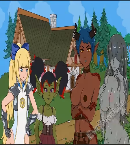 Просмотреть рекомендованную игру