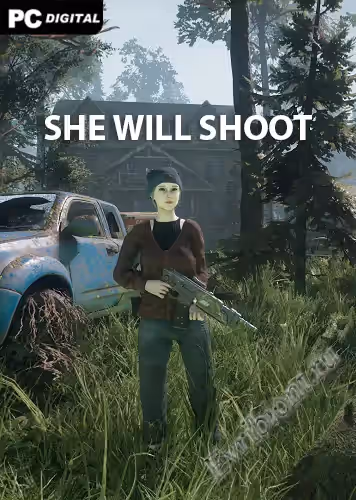 Просмотреть рекомендованную игру