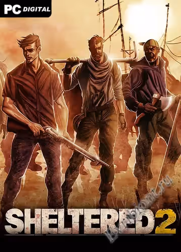 Просмотреть рекомендованную игру