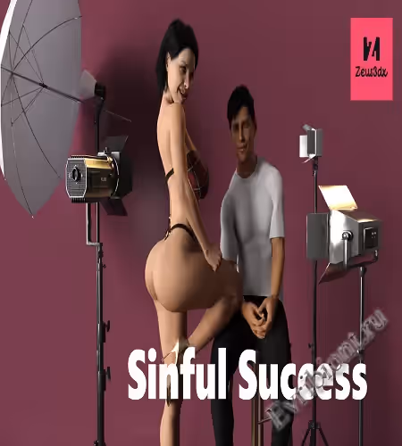 Просмотреть рекомендованную игру