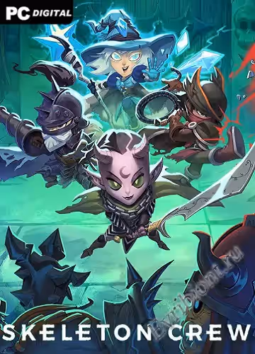 Просмотреть рекомендованную игру