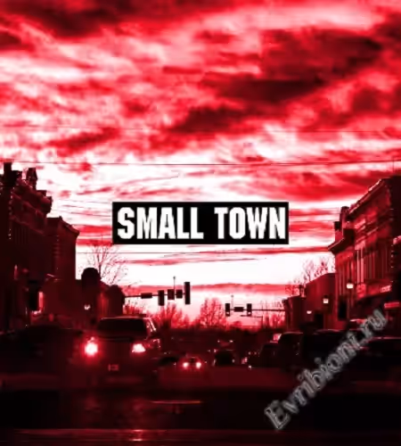 Просмотреть рекомендованную игру