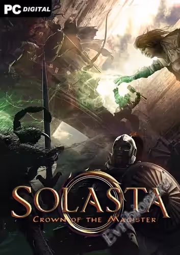 Просмотреть рекомендованную игру