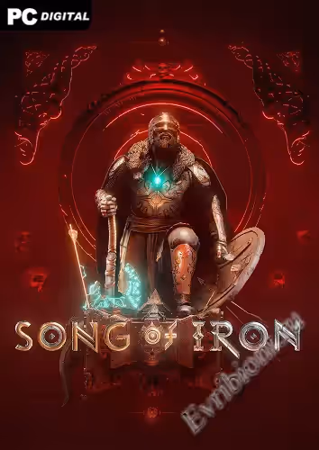 Просмотреть рекомендованную игру