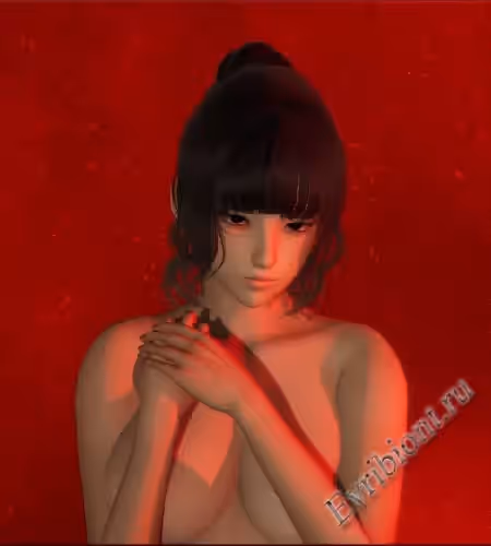 Парадокс Колдуна / Sorcerer's Paradox