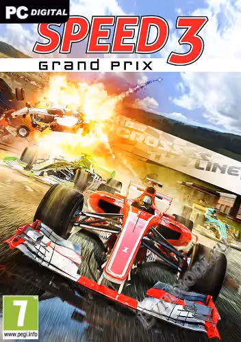 Просмотреть рекомендованную игру