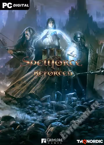 Просмотреть рекомендованную игру